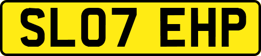 SL07EHP