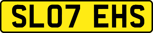 SL07EHS