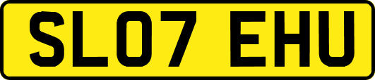 SL07EHU