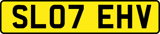 SL07EHV