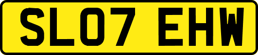 SL07EHW
