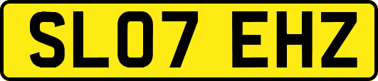 SL07EHZ