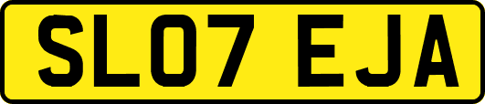 SL07EJA
