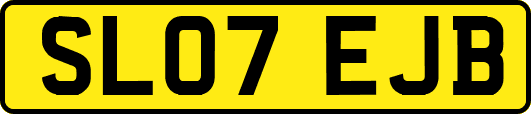 SL07EJB