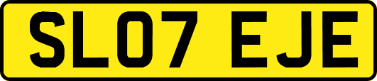 SL07EJE