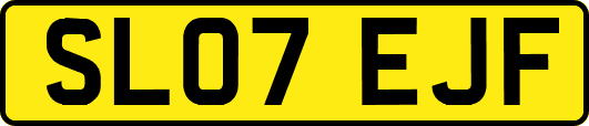 SL07EJF