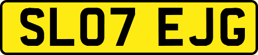 SL07EJG