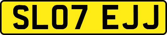SL07EJJ