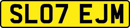 SL07EJM