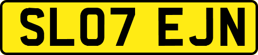 SL07EJN