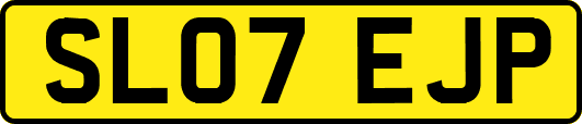 SL07EJP