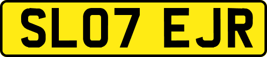 SL07EJR