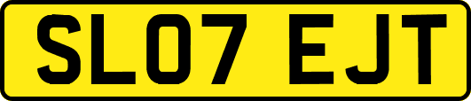 SL07EJT