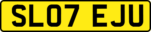 SL07EJU