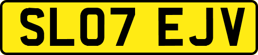 SL07EJV