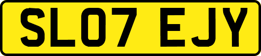 SL07EJY