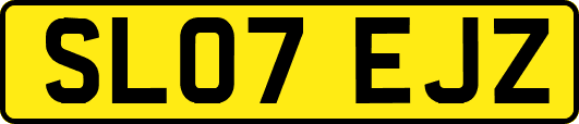 SL07EJZ