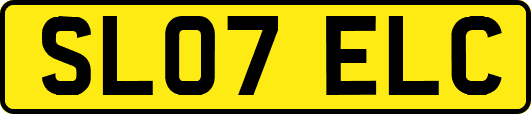 SL07ELC