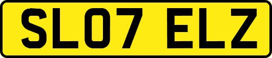 SL07ELZ