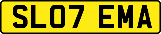 SL07EMA