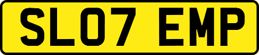 SL07EMP