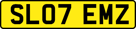SL07EMZ