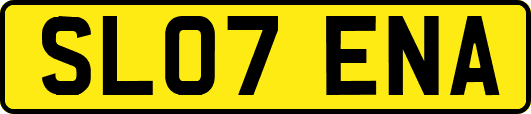 SL07ENA