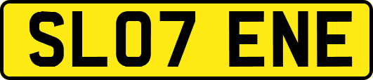 SL07ENE