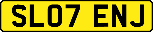 SL07ENJ