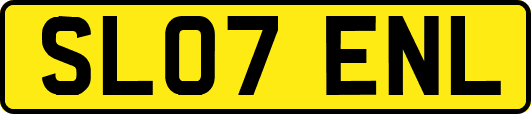 SL07ENL