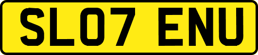 SL07ENU