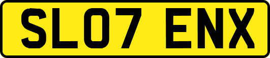 SL07ENX
