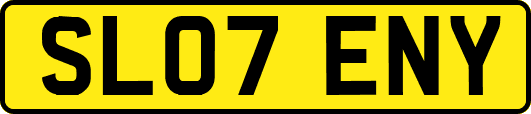 SL07ENY