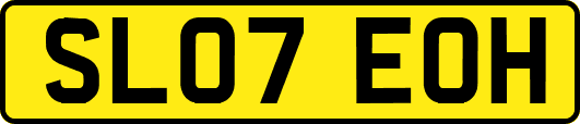 SL07EOH