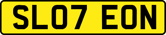 SL07EON