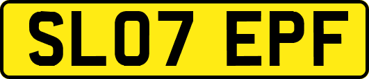 SL07EPF