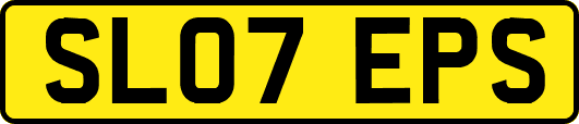 SL07EPS