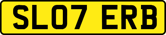 SL07ERB