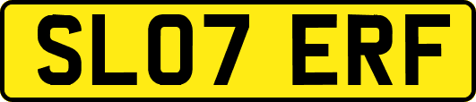 SL07ERF