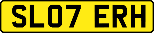 SL07ERH