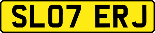 SL07ERJ