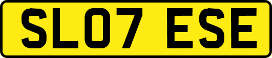 SL07ESE