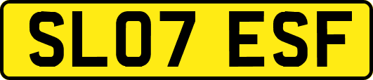 SL07ESF
