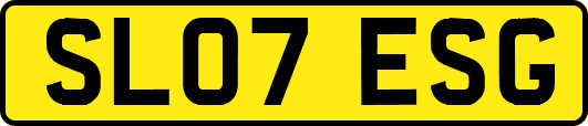 SL07ESG
