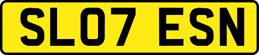 SL07ESN