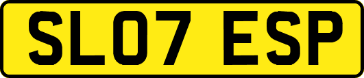 SL07ESP