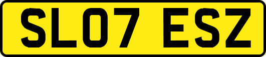 SL07ESZ