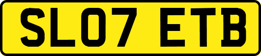 SL07ETB