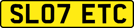 SL07ETC