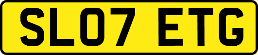 SL07ETG